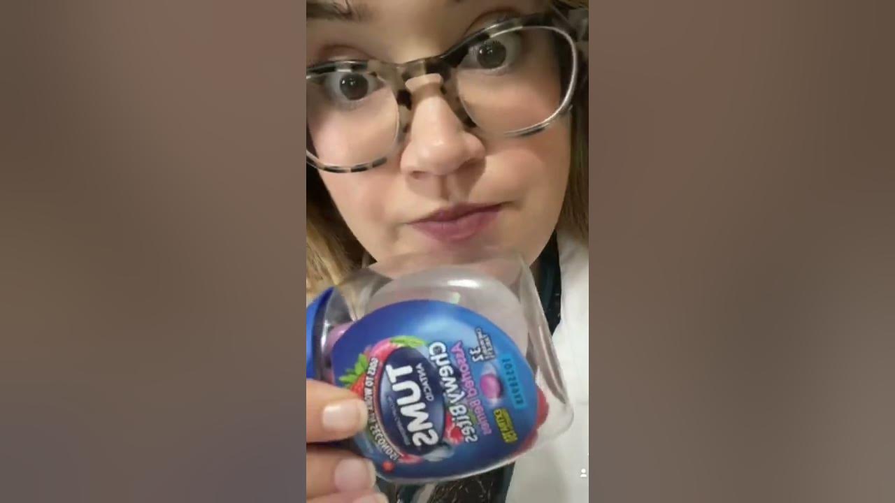 tums-for-pregnancy-heartburn-science-or-scam-youtube