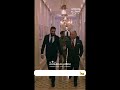من أنت كيف اقتحمت الأرض (الرئيس السوري أحمد الشرع)