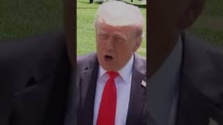 President Trump calls war powers resolution ‘totally unconstitutional’ #like #instagood