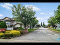 #39 20554 118 Ave,Maple Ridge - Real Estate Virtual Tour - Rob Johnson PREC