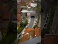 7pm in Porto
