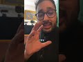 DM “Ada” to learn how coding and AI can help you break into tech and change your future 🚀