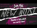 Fahjah & Hollakim “New Chapter (뉴 챕터)”