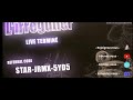Tests en 4.5 - Salutations o7 │ Star Citizen [PTU]