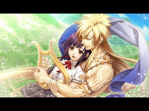 Download Amv Request Apollon X Yui Primadonna Girl Youtube For iPhone Wallpaper Amv Request Apollon X Yui Primadonna Girl Youtube For Android Free