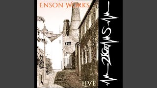 Memento (Live)