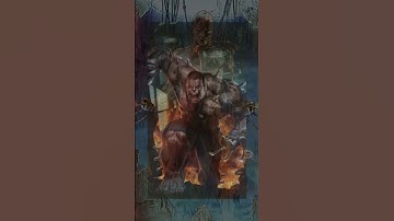 Adamantium EXPLAINED: The Strongest Metal in Marvel? Part 3 #shorts