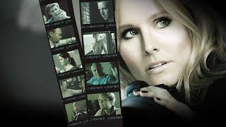 Veronica Mars | Review &amp; Explanation | Kristen Bell, Jason Dohring