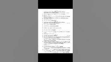 11th standard maths first mid term test question paper 2024 tvm.