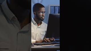 Master the Full Stack Developer | Master HTML, CSS, JavaScript, Angular | Evani Certification