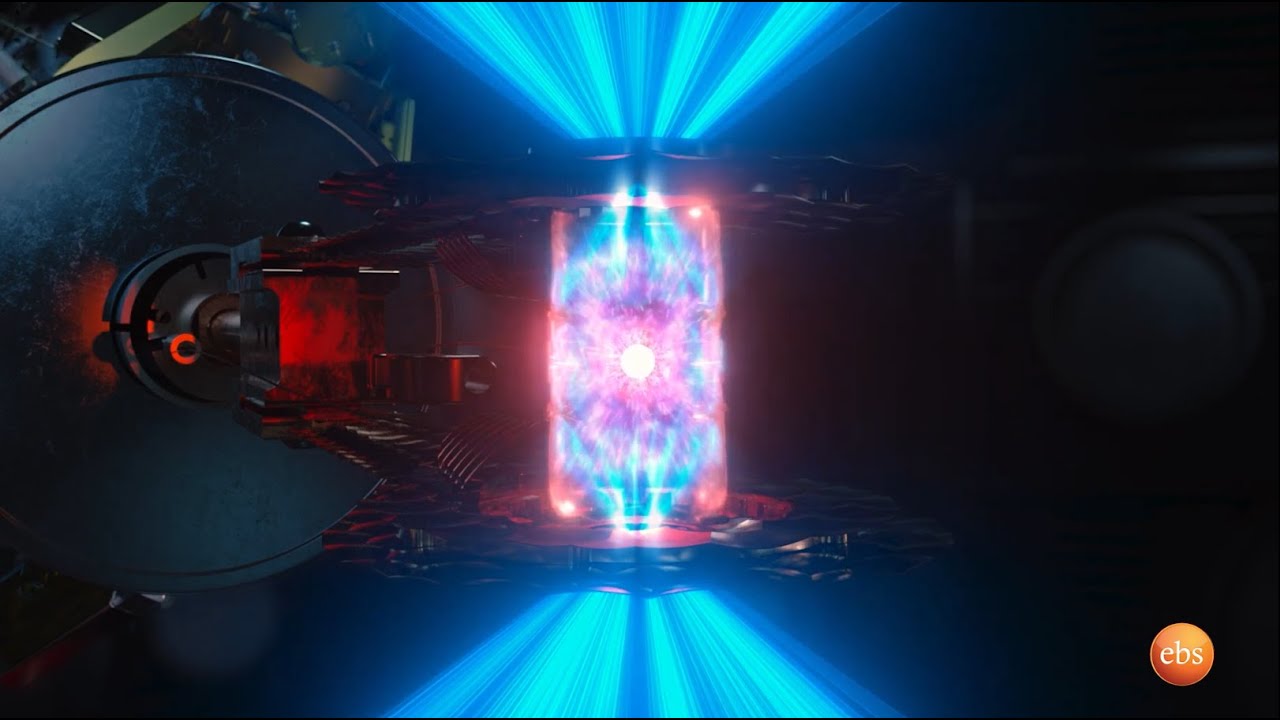 TechTalk With Solomon S23 E7 [Promo] - 2022 በሳይንስና ቴክኖሎጂ አበይት ክስተቶች ሲቃኝ በአሁኑ አርብ (Part 1)