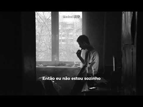 joji- 1AM FREESTYLE (tradução/legendado)