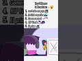 TOP 5 BRAWL STARS MEMES (PART 10)