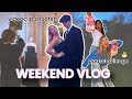 Meespelen inclip  paaschallenge  weekend vlog  stien edlund