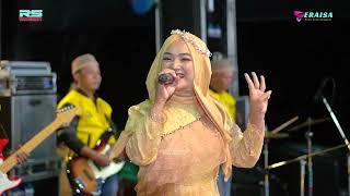Alamate Anak Soleh  Fatma Azida  Om Eraisa Ngaji Bareng Ireng Comunity Dan Kh M Anshori Kecdawe