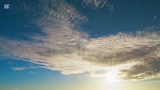 Free Stock Videos Tohid Footage Sky Mixkit Video.