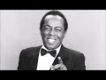 Capture de la vidéo Lou Rawls Live At Newport Jazz Festival, New York City - 1972 (Audio Only)