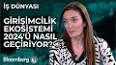 Girişimcilik Fikirleri: Değişen İş Dünyası için Yenilikçi Yaklaşımlar ile ilgili video