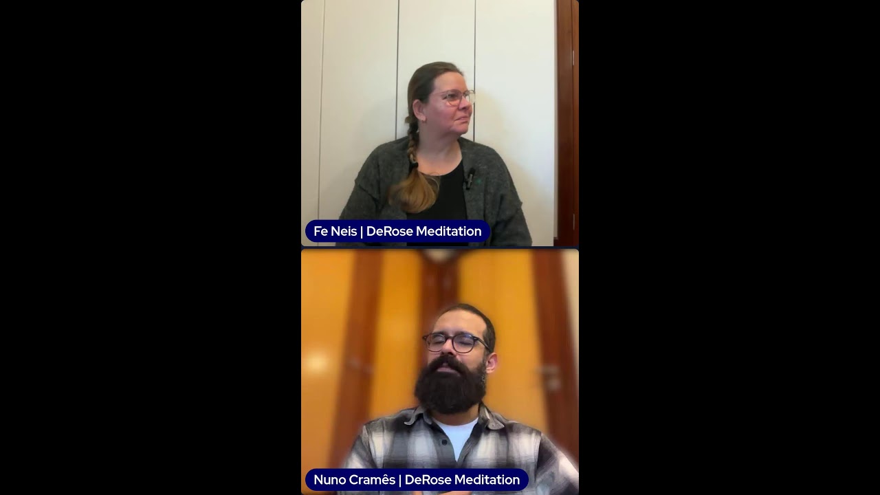 What Sustains Happiness... 📱