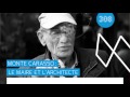 Conférence Luigi Snozzi : "Le Maire & l'Architecte"