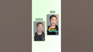 try to best not a better😉🔥 #editing #motiongraphics #shorts