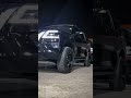 KMC Wheels Showcase 🔥 Premium Fitments at Formula Tyres Dubai