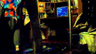 ITG - Mellow Medium (FEC)