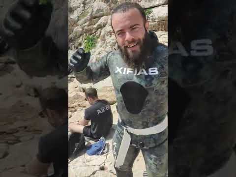 Τελειώνοντας το σχολείο