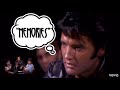 ELVIS PRESLEY| MEMORIES| ‘68 COMEBACK SPECIAL 50TH ANNIVERSARY| REACTION