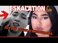 Kweendrama und zeynep beefen sich eskalation