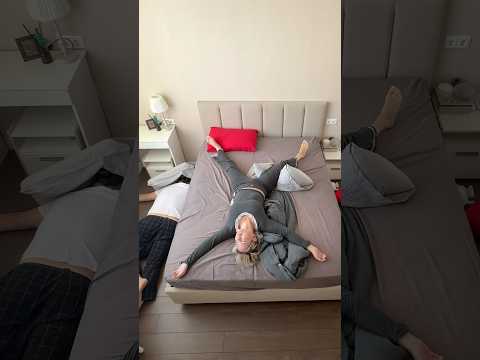 Сон с любимой #юмор #ржака #прикол #funny #prank #смех #comedy #пранк #memes #trendingshorts #prank