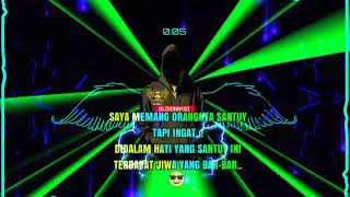 STORY WA 30 DETIK KEREN ABIS