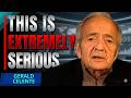 Please Save Your FAMILY... - Gerald Celente