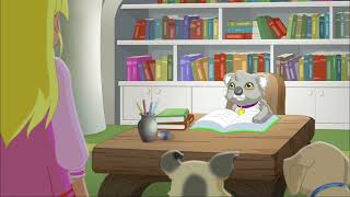 Adventures In Pocketville Bgm Sweet Dreams Part 1