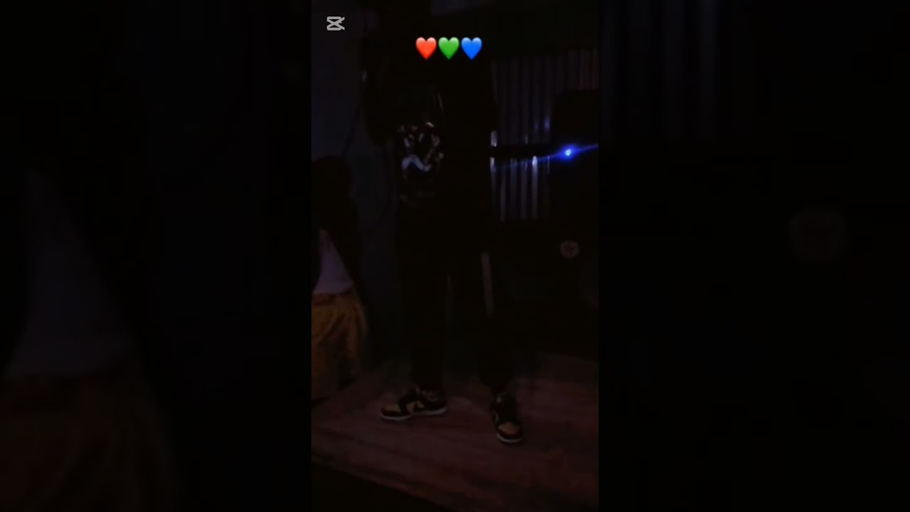 Dim tout sak nan kèw live Kay dibison