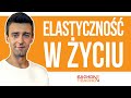 Jedna z najważniejszych umiejętności w życiu. [ep.149]