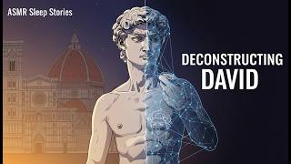 Deconstructing David: The Hidden Genius Behind Michelangelo’s Masterpiece
