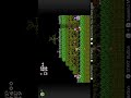Ghosts n Goblins gameplay on the Nintendo Entertainment  Ghosts n Goblins gameplay on the Nintendo Entertainment