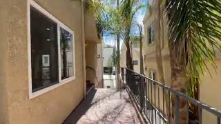 528 E San Jose Ave Burbank CA 91501 Burbank CA Homes for Sale