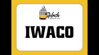 [IWACO23] Capture Tracking in Scala