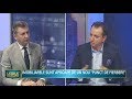 Legile Afacerilor | Ciprian Glodeanu 9 noiembrie | PROFIT TV