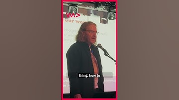 Christian Heilmann: A pull request is a great way to show your team you are good to work with
