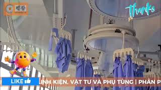 Details PHON THINH - TAE GWANG: AN ENERGETIC WEEKEND WITH TEGOTE – THE PULSE OF A SMART FACTORY! News