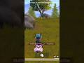 1v2 Clutch Ft. Akm #pubgmobile #shorts