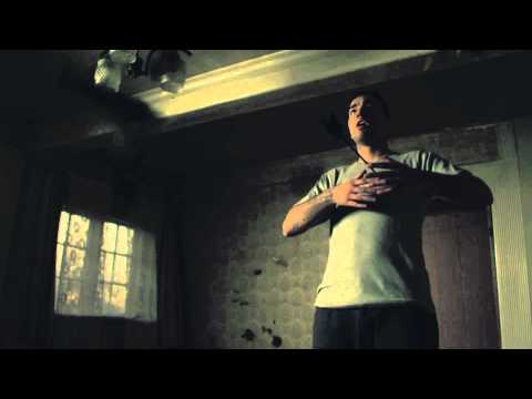 JOEY MOE -