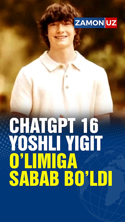 Erkakning eshagidagi obekt (porno) onlayn