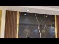 طريقه فظيعه لتركيب بديل الرخام لمعه عاليه وبديل الخشب بأسلوب احترافيه