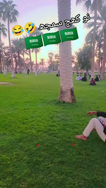 Saudi life