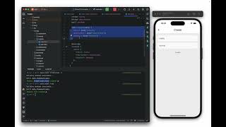 Building a Todo App with Nylo | Events, State Management and more!