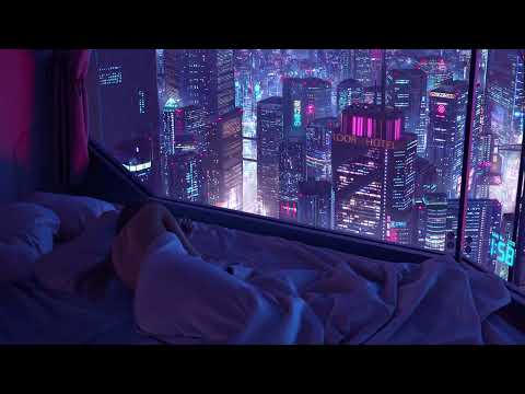 Renegade Under The Influence I Was Never There With Rain Slowed Reverb Muffled